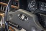 USED 1987 D JAGUAR XJS 5.3l 2d  AUTO  217 BHP ***Massive History***