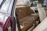 USED 1987 D JAGUAR XJS 5.3l 2d  AUTO  217 BHP ***Massive History***