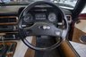 USED 1987 D JAGUAR XJS 5.3l 2d  AUTO  217 BHP ***Massive History***