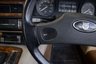 USED 1987 D JAGUAR XJS 5.3l 2d  AUTO  217 BHP ***Massive History***