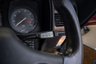 USED 1987 D JAGUAR XJS 5.3l 2d  AUTO  217 BHP ***Massive History***