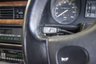 USED 1987 D JAGUAR XJS 5.3l 2d  AUTO  217 BHP ***Massive History***