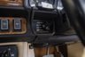 USED 1987 D JAGUAR XJS 5.3l 2d  AUTO  217 BHP ***Massive History***
