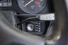 USED 1987 D JAGUAR XJS 5.3l 2d  AUTO  217 BHP ***Massive History***