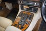 USED 1987 D JAGUAR XJS 5.3l 2d  AUTO  217 BHP ***Massive History***