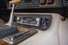 USED 1987 D JAGUAR XJS 5.3l 2d  AUTO  217 BHP ***Massive History***