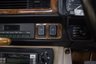USED 1987 D JAGUAR XJS 5.3l 2d  AUTO  217 BHP ***Massive History***