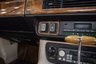 USED 1987 D JAGUAR XJS 5.3l 2d  AUTO  217 BHP ***Massive History***