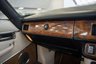 USED 1987 D JAGUAR XJS 5.3l 2d  AUTO  217 BHP ***Massive History***