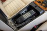 USED 1987 D JAGUAR XJS 5.3l 2d  AUTO  217 BHP ***Massive History***