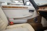 USED 1987 D JAGUAR XJS 5.3l 2d  AUTO  217 BHP ***Massive History***