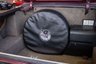 USED 1987 D JAGUAR XJS 5.3l 2d  AUTO  217 BHP ***Massive History***