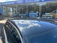 USED 2018 68 AUDI A1 1.0 TFSI Black Edition Sportback 5dr Petrol Manual Euro 6 (s/s) (Nav) (95 ps) 