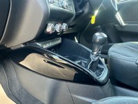 USED 2018 68 AUDI A1 1.0 TFSI Black Edition Sportback 5dr Petrol Manual Euro 6 (s/s) (Nav) (95 ps) 