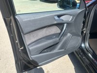 USED 2018 68 AUDI A1 1.0 TFSI Black Edition Sportback 5dr Petrol Manual Euro 6 (s/s) (Nav) (95 ps) 