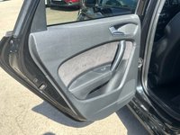USED 2018 68 AUDI A1 1.0 TFSI Black Edition Sportback 5dr Petrol Manual Euro 6 (s/s) (Nav) (95 ps) 
