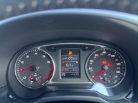 USED 2018 68 AUDI A1 1.0 TFSI Black Edition Sportback 5dr Petrol Manual Euro 6 (s/s) (Nav) (95 ps) 