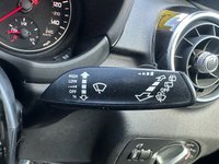 USED 2018 68 AUDI A1 1.0 TFSI Black Edition Sportback 5dr Petrol Manual Euro 6 (s/s) (Nav) (95 ps) 