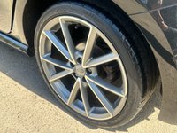 USED 2018 68 AUDI A1 1.0 TFSI Black Edition Sportback 5dr Petrol Manual Euro 6 (s/s) (Nav) (95 ps) 