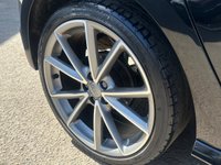 USED 2018 68 AUDI A1 1.0 TFSI Black Edition Sportback 5dr Petrol Manual Euro 6 (s/s) (Nav) (95 ps) 