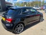 USED 2018 68 AUDI A1 1.0 TFSI Black Edition Sportback 5dr Petrol Manual Euro 6 (s/s) (Nav) (95 ps) 