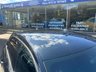USED 2018 68 AUDI A1 1.0 TFSI Black Edition Sportback 5dr Petrol Manual Euro 6 (s/s) (Nav) (95 ps) 