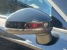 USED 2018 68 AUDI A1 1.0 TFSI Black Edition Sportback 5dr Petrol Manual Euro 6 (s/s) (Nav) (95 ps) 