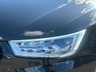 USED 2018 68 AUDI A1 1.0 TFSI Black Edition Sportback 5dr Petrol Manual Euro 6 (s/s) (Nav) (95 ps) 