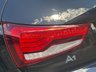 USED 2018 68 AUDI A1 1.0 TFSI Black Edition Sportback 5dr Petrol Manual Euro 6 (s/s) (Nav) (95 ps) 