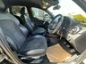 USED 2018 68 AUDI A1 1.0 TFSI Black Edition Sportback 5dr Petrol Manual Euro 6 (s/s) (Nav) (95 ps) 
