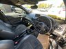 USED 2018 68 AUDI A1 1.0 TFSI Black Edition Sportback 5dr Petrol Manual Euro 6 (s/s) (Nav) (95 ps) 