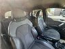 USED 2018 68 AUDI A1 1.0 TFSI Black Edition Sportback 5dr Petrol Manual Euro 6 (s/s) (Nav) (95 ps) 