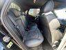 USED 2018 68 AUDI A1 1.0 TFSI Black Edition Sportback 5dr Petrol Manual Euro 6 (s/s) (Nav) (95 ps) 