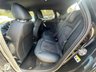 USED 2018 68 AUDI A1 1.0 TFSI Black Edition Sportback 5dr Petrol Manual Euro 6 (s/s) (Nav) (95 ps) 