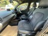 USED 2018 68 AUDI A1 1.0 TFSI Black Edition Sportback 5dr Petrol Manual Euro 6 (s/s) (Nav) (95 ps) 