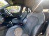 USED 2018 68 AUDI A1 1.0 TFSI Black Edition Sportback 5dr Petrol Manual Euro 6 (s/s) (Nav) (95 ps) 