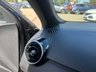 USED 2018 68 AUDI A1 1.0 TFSI Black Edition Sportback 5dr Petrol Manual Euro 6 (s/s) (Nav) (95 ps) 