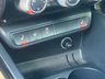 USED 2018 68 AUDI A1 1.0 TFSI Black Edition Sportback 5dr Petrol Manual Euro 6 (s/s) (Nav) (95 ps) 
