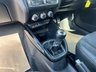 USED 2018 68 AUDI A1 1.0 TFSI Black Edition Sportback 5dr Petrol Manual Euro 6 (s/s) (Nav) (95 ps) 