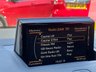 USED 2018 68 AUDI A1 1.0 TFSI Black Edition Sportback 5dr Petrol Manual Euro 6 (s/s) (Nav) (95 ps) 