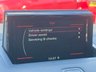 USED 2018 68 AUDI A1 1.0 TFSI Black Edition Sportback 5dr Petrol Manual Euro 6 (s/s) (Nav) (95 ps) 