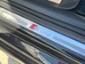 USED 2018 68 AUDI A1 1.0 TFSI Black Edition Sportback 5dr Petrol Manual Euro 6 (s/s) (Nav) (95 ps) 