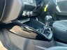 USED 2018 68 AUDI A1 1.0 TFSI Black Edition Sportback 5dr Petrol Manual Euro 6 (s/s) (Nav) (95 ps) 