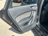 USED 2018 68 AUDI A1 1.0 TFSI Black Edition Sportback 5dr Petrol Manual Euro 6 (s/s) (Nav) (95 ps) 
