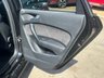 USED 2018 68 AUDI A1 1.0 TFSI Black Edition Sportback 5dr Petrol Manual Euro 6 (s/s) (Nav) (95 ps) 