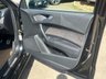 USED 2018 68 AUDI A1 1.0 TFSI Black Edition Sportback 5dr Petrol Manual Euro 6 (s/s) (Nav) (95 ps) 