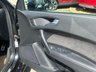 USED 2018 68 AUDI A1 1.0 TFSI Black Edition Sportback 5dr Petrol Manual Euro 6 (s/s) (Nav) (95 ps) 
