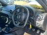 USED 2018 68 AUDI A1 1.0 TFSI Black Edition Sportback 5dr Petrol Manual Euro 6 (s/s) (Nav) (95 ps) 