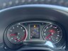 USED 2018 68 AUDI A1 1.0 TFSI Black Edition Sportback 5dr Petrol Manual Euro 6 (s/s) (Nav) (95 ps) 