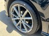 USED 2018 68 AUDI A1 1.0 TFSI Black Edition Sportback 5dr Petrol Manual Euro 6 (s/s) (Nav) (95 ps) 